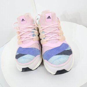 adidas Ultraboost S&L DNA Women's Shoes Size 11 FX7986. size  us 7